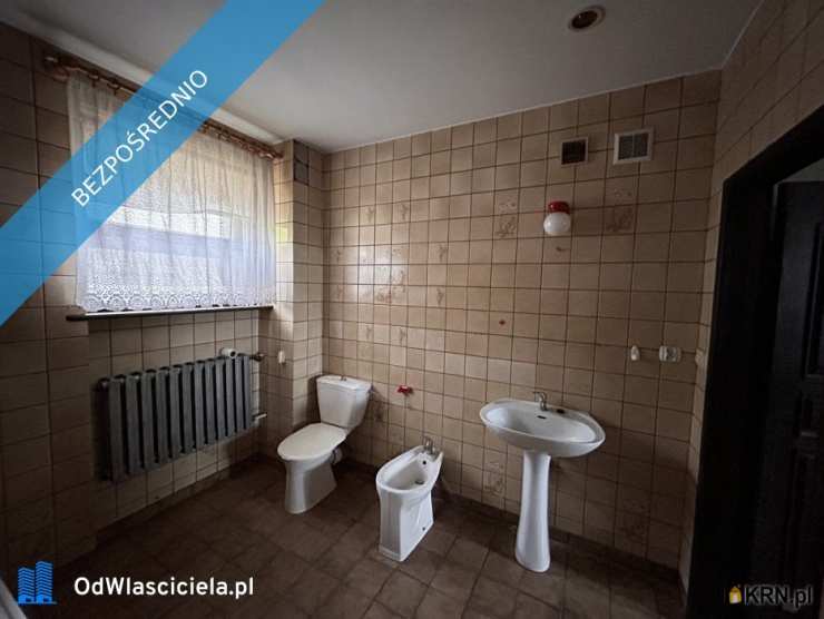 Dom  na sprzedaż, Przeźmierowo, ul. Folwarczna, 6 pokojowe