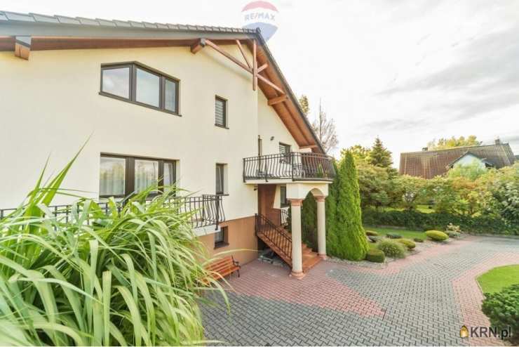 Bestwinka, ul. , Dom  na sprzedaż, 8 pokojowe