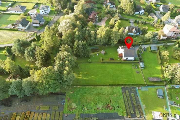 8 pokojowe, Bestwinka, ul. , Dom  na sprzedaż