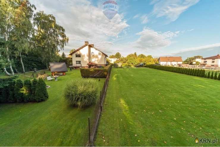 RE/MAX Polska, Dom  na sprzedaż, Bestwinka, ul. 