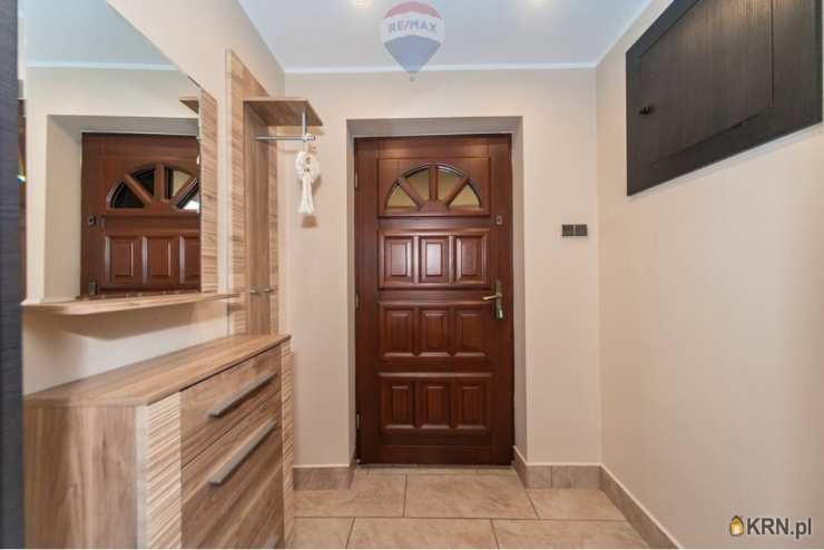 Dom  na sprzedaż, 8 pokojowe, Bestwinka, ul. 