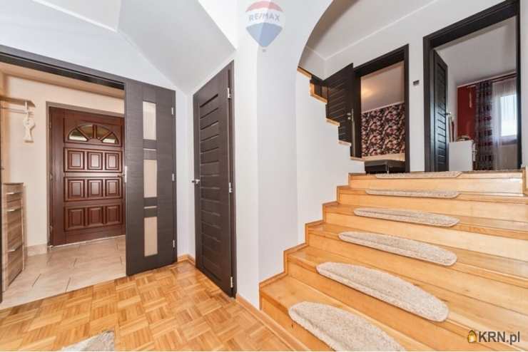 Bestwinka, ul. , Dom  na sprzedaż, 8 pokojowe