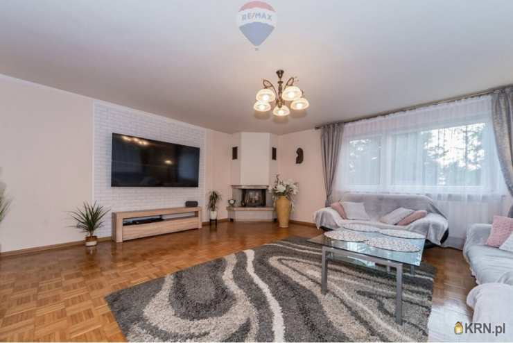 Bestwinka, ul. , 8 pokojowe, Dom  na sprzedaż