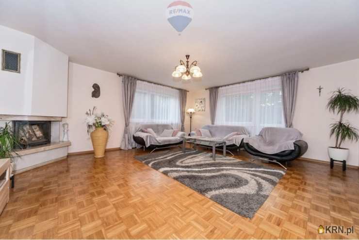 8 pokojowe, Bestwinka, ul. , Dom  na sprzedaż