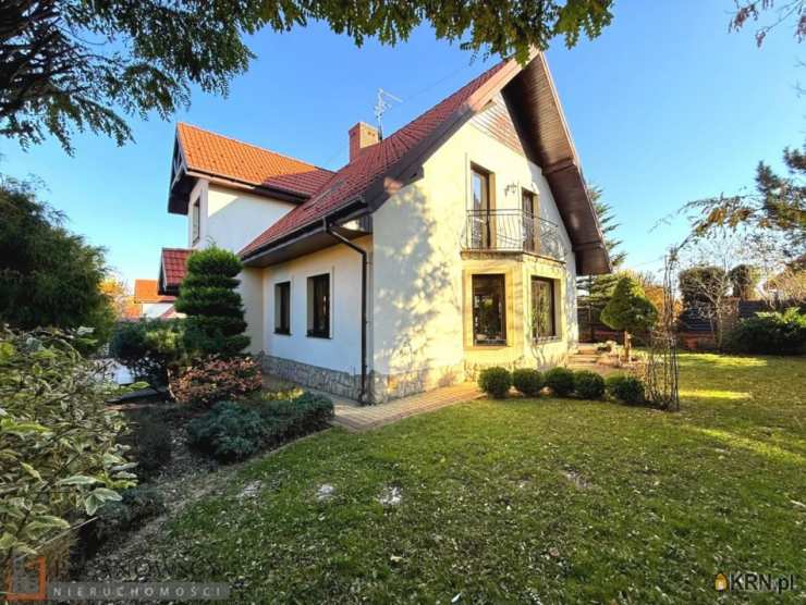 Dom  na sprzedaż, Bibice, ul. , 