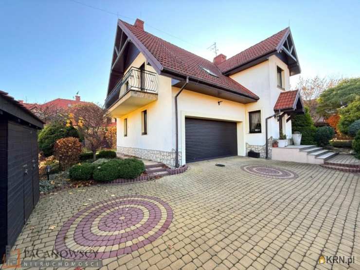 Dom  na sprzedaż, , Bibice, ul. 