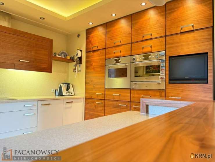 Dom  na sprzedaż, , Bibice, ul. 