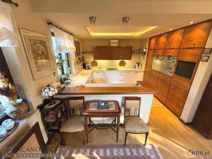 Bibice, ul. , Dom  na sprzedaż, 