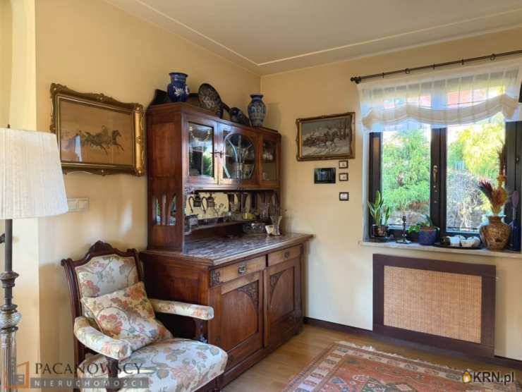 Bibice, ul. , , Dom  na sprzedaż