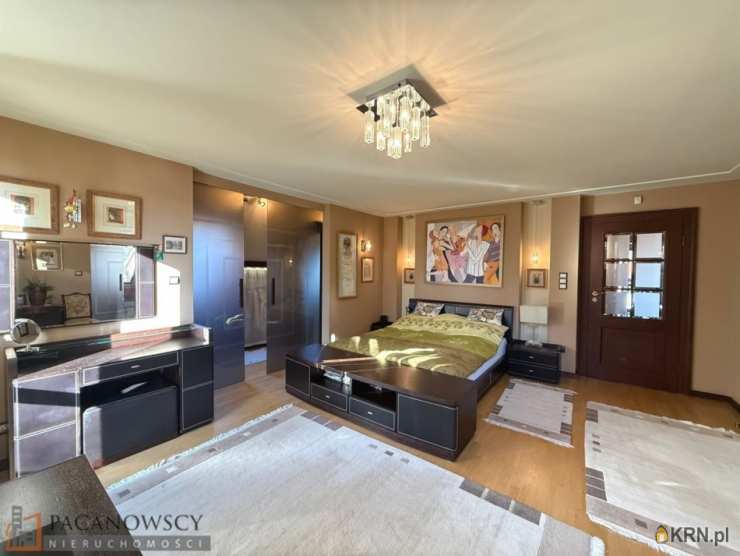 Dom  na sprzedaż, , Bibice, ul. 