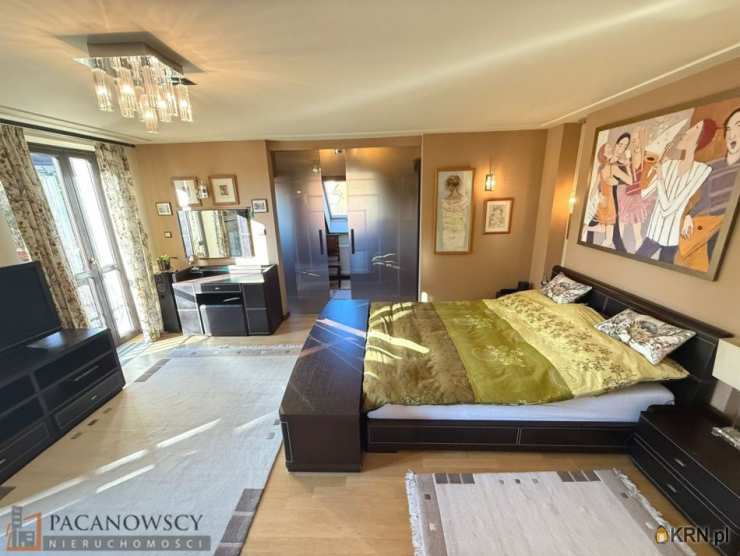 Bibice, ul. , Dom  na sprzedaż, 