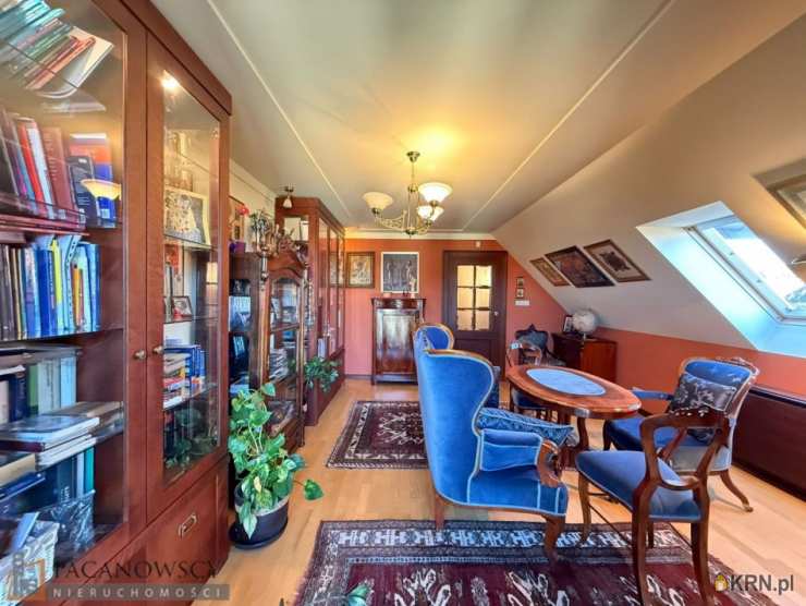 , Bibice, ul. , Dom  na sprzedaż