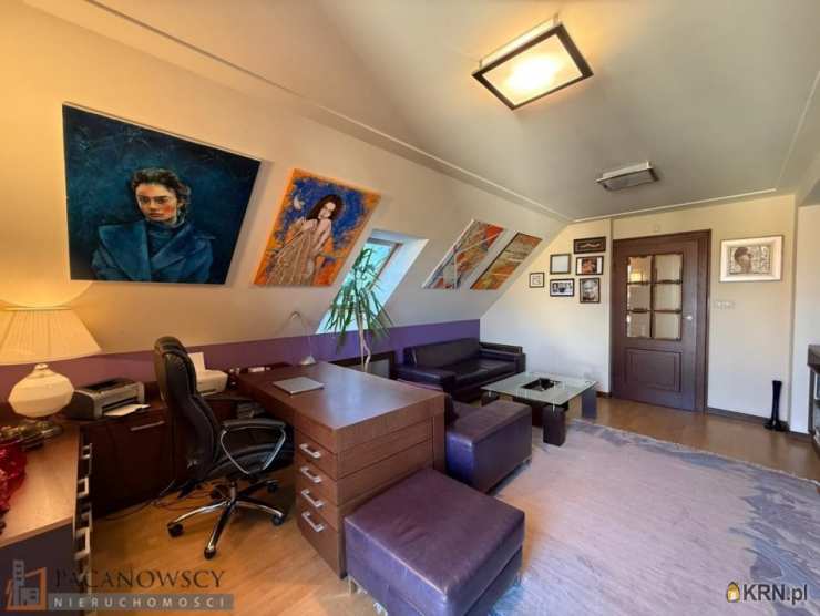 PACANOWSCY NIERUCHOMOŚCI, Dom  na sprzedaż, Bibice, ul. 