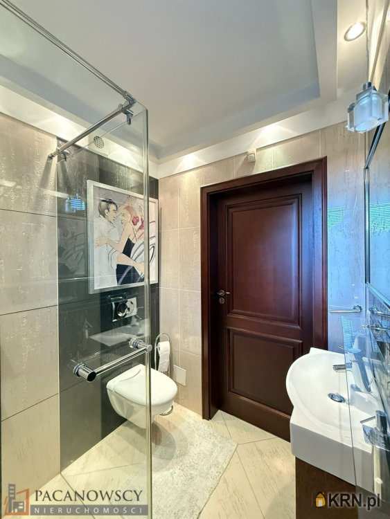 Bibice, ul. , , Dom  na sprzedaż