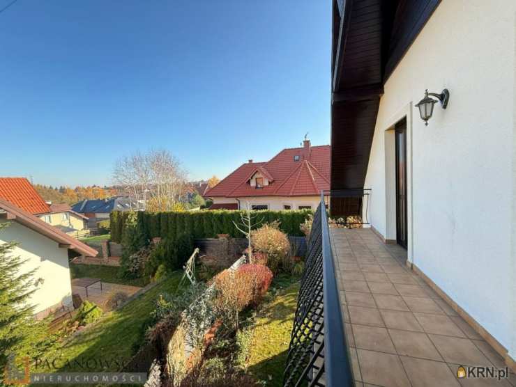 Dom  na sprzedaż, Bibice, ul. , 