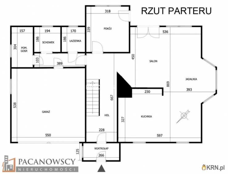 Bibice, ul. , Dom  na sprzedaż, 