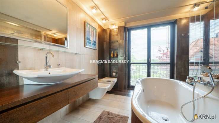 , Bibice, ul. Kwiaty Polne, Dom  na sprzedaż