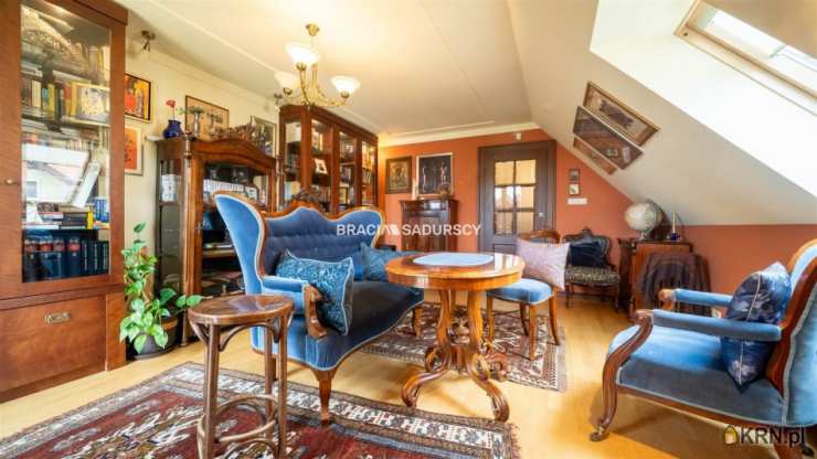 , Bibice, ul. Kwiaty Polne, Dom  na sprzedaż