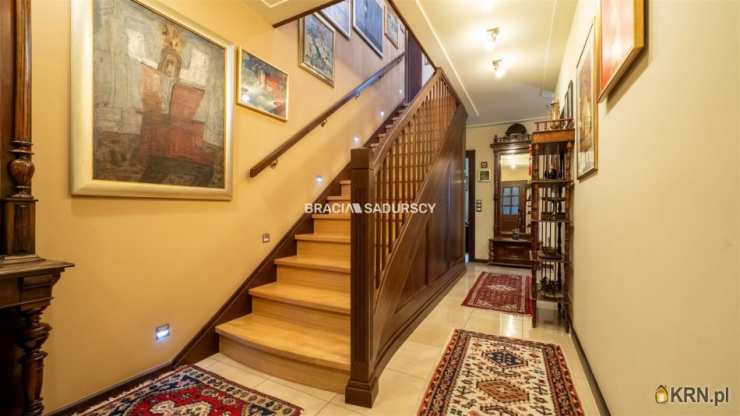 Bibice, ul. Kwiaty Polne, Dom  na sprzedaż, 