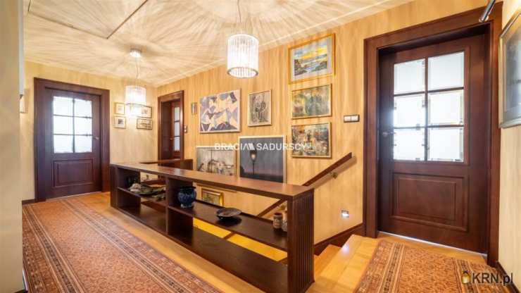 Bibice, ul. Kwiaty Polne, , Dom  na sprzedaż