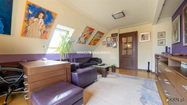 Dom  na sprzedaż, , Bibice, ul. Kwiaty Polne