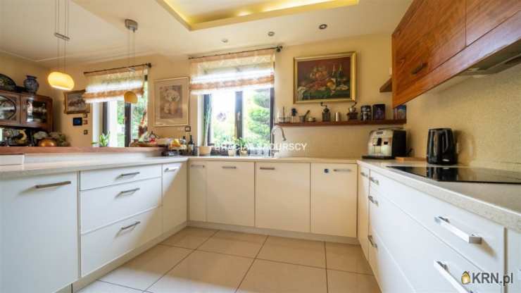 Bibice, ul. Kwiaty Polne, , Dom  na sprzedaż