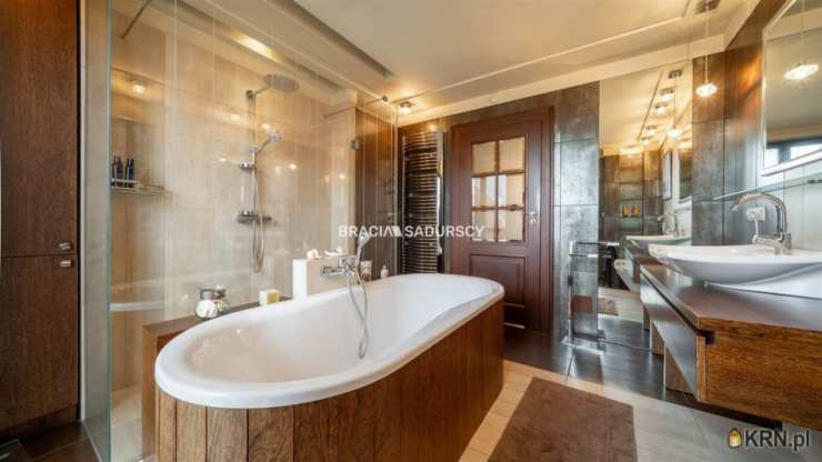 , Dom  na sprzedaż, Bibice, ul. Kwiaty Polne