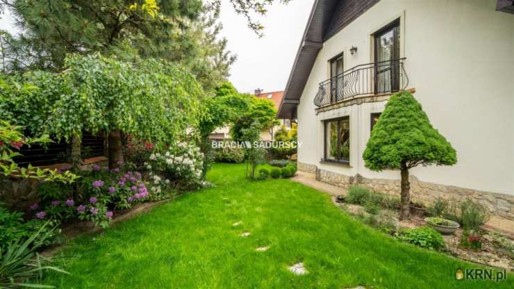 Bibice, ul. Kwiaty Polne, Dom  na sprzedaż, 