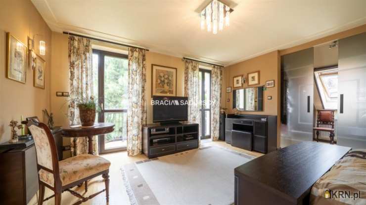 Dom  na sprzedaż, , Bibice, ul. Kwiaty Polne