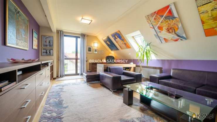 Bracia Sadurscy Oddział BS1 Kapelanka, Dom  na sprzedaż, Bibice, ul. Kwiaty Polne