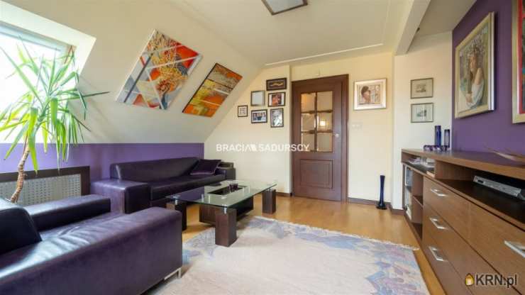 Bibice, ul. Kwiaty Polne, Dom  na sprzedaż, 