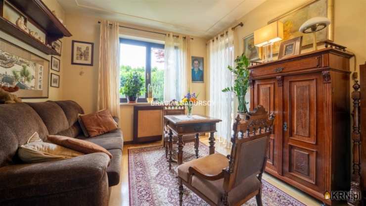 Bibice, ul. Kwiaty Polne, Dom  na sprzedaż, 