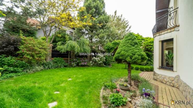 Bibice, ul. Kwiaty Polne, , Dom  na sprzedaż