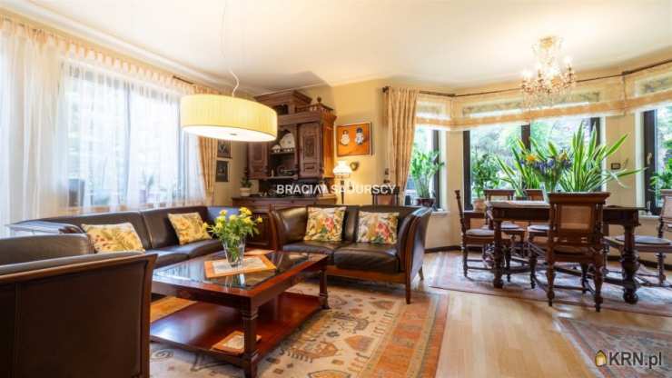 Dom  na sprzedaż, , Bibice, ul. Kwiaty Polne