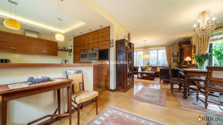 Bibice, ul. Kwiaty Polne, Dom  na sprzedaż, 