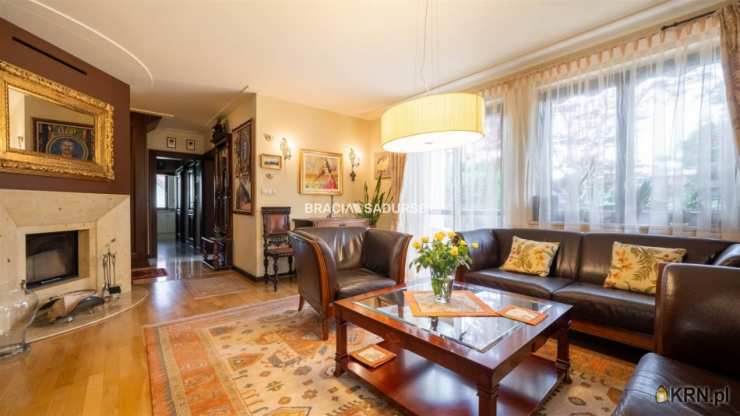 Bibice, ul. Kwiaty Polne, , Dom  na sprzedaż