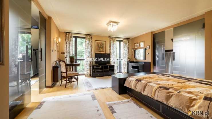 Bracia Sadurscy Oddział BS1 Kapelanka, Dom  na sprzedaż, Bibice, ul. Kwiaty Polne