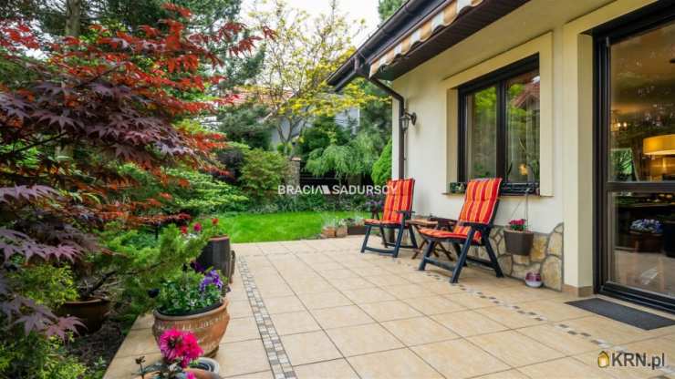 Bibice, ul. Kwiaty Polne, , Dom  na sprzedaż