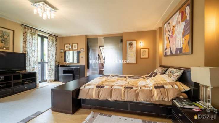 , Dom  na sprzedaż, Bibice, ul. Kwiaty Polne