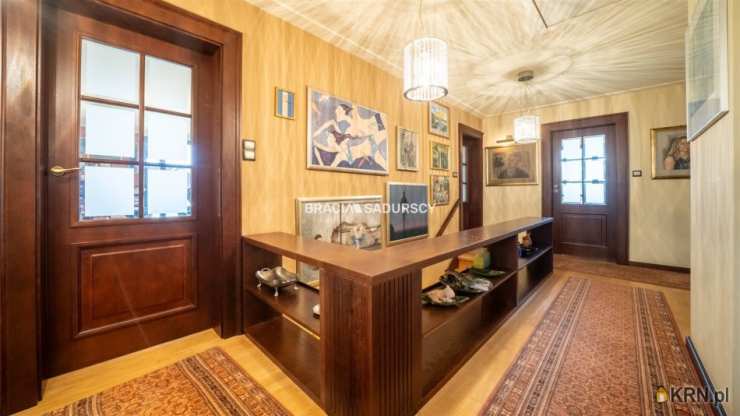 , Bibice, ul. Kwiaty Polne, Dom  na sprzedaż