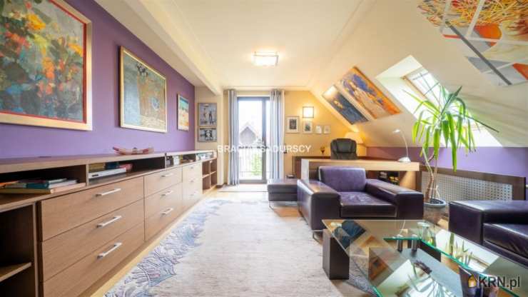 Dom  na sprzedaż, Bibice, ul. Kwiaty Polne, 