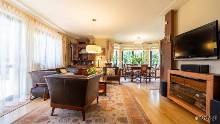 , Dom  na sprzedaż, Bibice, ul. Kwiaty Polne