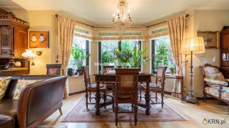 Dom  na sprzedaż, Bibice, ul. Kwiaty Polne, 