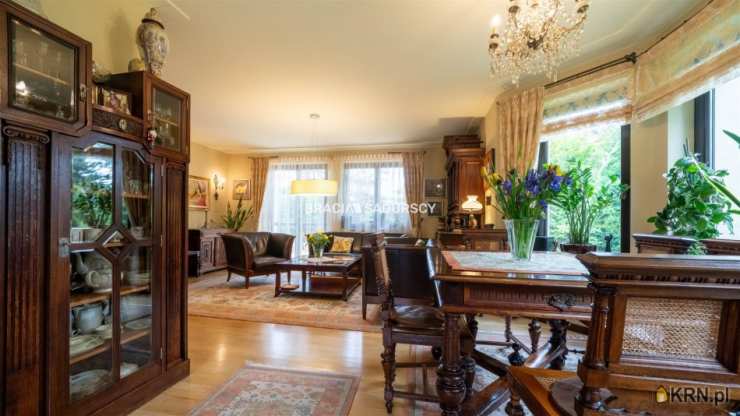 Dom  na sprzedaż, , Bibice, ul. Kwiaty Polne