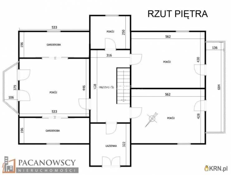 Bibice, ul. , Dom  na sprzedaż, 