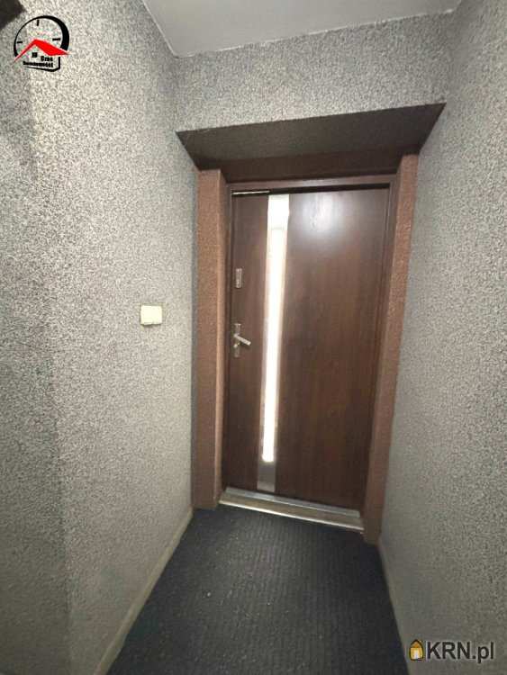 Dom  na sprzedaż, 9 pokojowe, Brzezie, ul. 