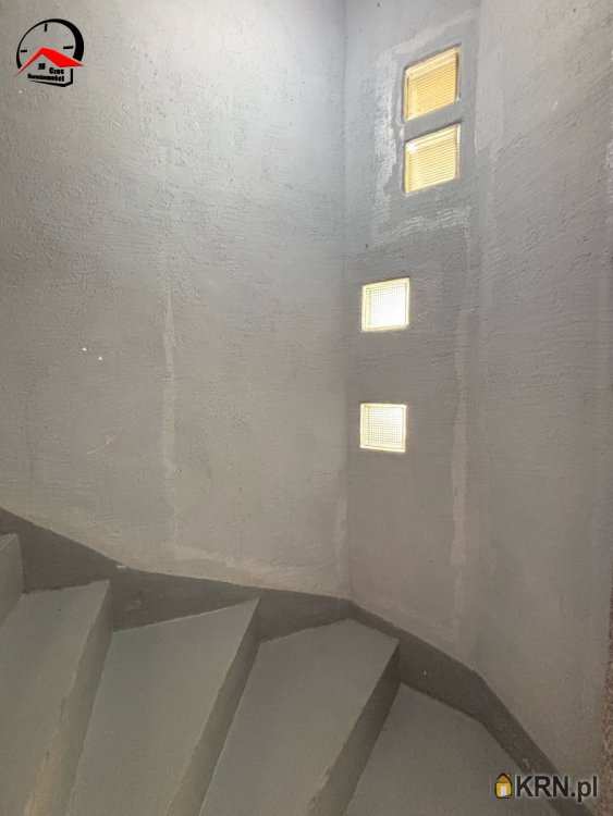 Brzezie, ul. , Dom  na sprzedaż, 9 pokojowe