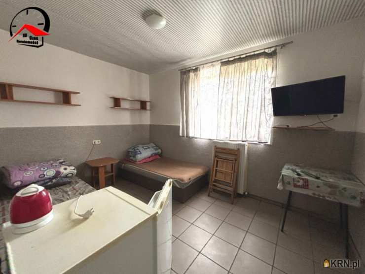 9 pokojowe, Dom  na sprzedaż, Brzezie, ul. 