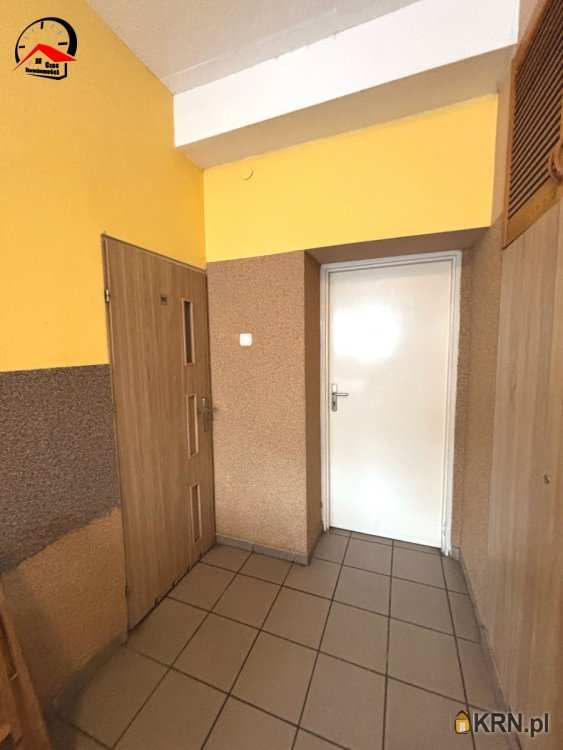 Dom  na sprzedaż, Brzezie, ul. , 9 pokojowe