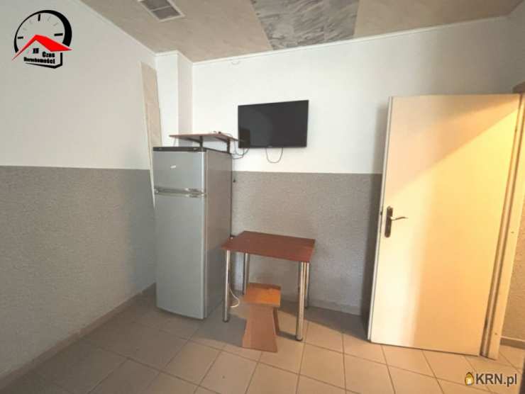 Brzezie, ul. , 9 pokojowe, Dom  na sprzedaż